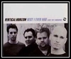 Vertical Horizon - Best I Ever Had (Grey Sky Morning) Ringtone Download Free MP3