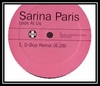 Sarina Paris - Look At Us Ringtone Download Free MP3