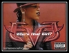 Eve - Who's That Girl? Ringtone Download Free MP3