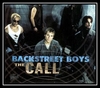 Backstreet Boys - The Call Ringtone Download Free MP3