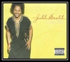 Jill Scott - A Long Walk Ringtone Download Free MP3