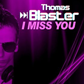 I Miss You (Original Mix) Ringtone Download Free