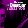 Tom Reason - I Miss You (Original Mix) Ringtone Download Free MP3