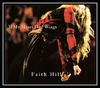 Faith Hill - If My Heart Had Wings Ringtone Download Free MP3