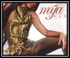 Mýa - Free Ringtone Download Free MP3