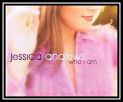 Jessica Andrews - Who I Am Ringtone Download Free MP3