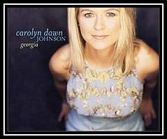 Carolyn Dawn Johnson - Georgia Ringtone Download Free MP3