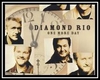 Diamond Rio - One More Day Ringtone Download Free MP3