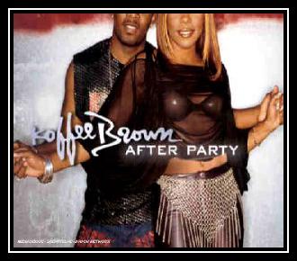 After Party Ringtone Download Free