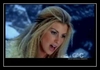 Faith Hill - Where Are You Christmas? Ringtone Download Free MP3