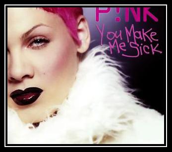 You Make Me Sick Ringtone Download Free