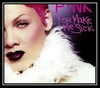 P!nk - You Make Me Sick Ringtone Download Free MP3