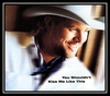 Toby Keith - You Shouldn't Kiss Me Like This Ringtone Download Free MP3