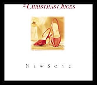 The Christmas Shoes Ringtone Download Free