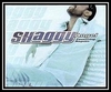 Shaggy Feat. Rayvon - Angel Ringtone Download Free MP3