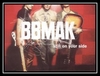 BBMak - Still On Your Side Ringtone Download Free MP3