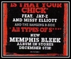 Memphis Bleek Feat. Jay-Z & Missy Elliott - Is That Your Chick Ringtone Download Free MP3