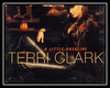 Terri Clark - A Little Gasoline Ringtone Download Free MP3