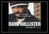 Dave Hollister - One Woman Man Ringtone Download Free MP3