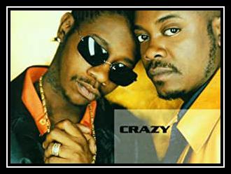 Crazy Ringtone Download Free