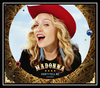 Madonna - Don't Tell Me Ringtone Download Free MP3