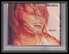 Jo Dee Messina - Burn Ringtone Download Free MP3