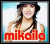 Mikaila - So In Love With Two Ringtone Download Free MP3