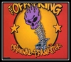 The Offspring - Original Prankster Ringtone Download Free MP3