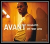 Avant Feat. KeKe Wyatt - My First Love Ringtone Download Free MP3