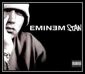 Stan Ringtone Download Free