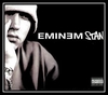 Eminem Feat. Dido - Stan Ringtone Download Free MP3