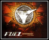 Fuel - Hemorrhage (In My Hands) Ringtone Download Free MP3