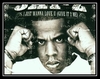 JAY-Z - I Just Wanna Love U (Give It 2 Me) Ringtone Download Free MP3