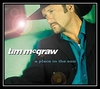 Tim McGraw - My Next Thirty Years Ringtone Download Free MP3