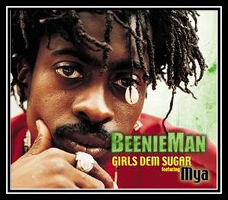 Girls Dem Sugar Ringtone Download Free