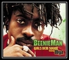 Beenie Man Feat. Mya - Girls Dem Sugar Ringtone Download Free MP3