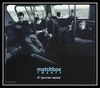 Matchbox Twenty - If You're Gone Ringtone Download Free MP3