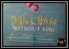 Dixie Chicks - Without You Ringtone Download Free MP3