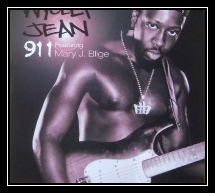 911 Ringtone Download Free