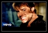 Ricky Martin - She Bangs Ringtone Download Free MP3