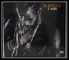 R. Kelly - I Wish Ringtone Download Free MP3