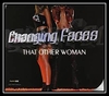 Changing Faces - That Other Woman Ringtone Download Free MP3