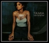 Tamia - Can't Go For That Ringtone Download Free MP3