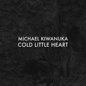 Cold Little Heart Ringtone Download Free