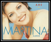 Martina McBride - There You Are Ringtone Download Free MP3