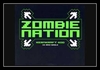 Zombie Nation - Kernkraft 400 Ringtone Download Free MP3