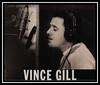 Vince Gill - Feels Like Love Ringtone Download Free MP3