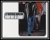 Vertical Horizon - You're A God Ringtone Download Free MP3