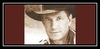 George Strait - Go On Ringtone Download Free MP3