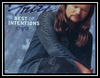 Travis Tritt - Best Of Intentions Ringtone Download Free MP3